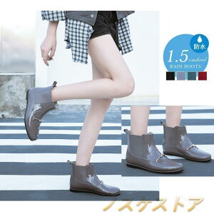 Cu[c fB[X V[g tbgq[  Gi CV[Y V[g h JC J ~J ʋ PVC _炩 \tg