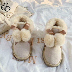 [gu[c fB[X {A u[c Xm[V[Y ||t NуV[Y XEF[h ~ h C [g V[gu[c