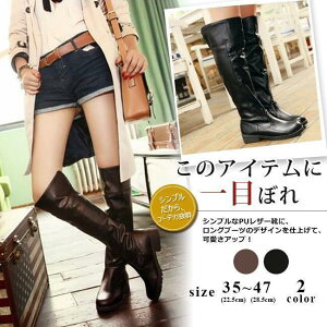 u[c fB[X Ou[c O [q[ r  pu q[ nCq[ JWAV[Y uE  C p