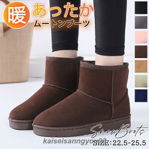 yyVX[p[Z[zXm[u[c fB[X N [gu[c V[gu[c {AV[Y  tbg JWA h ۉ JWA  ~