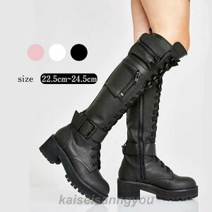 Ou[c fB[X r WbL[u[c  u[c [XAbv ҂ݏグ  t@bV ₷