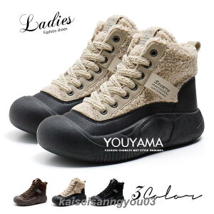 [gu[c Xj[J[ fB[X N V[gu[c {A Xm[u[c ~C h h ₷ JWA ۉ 