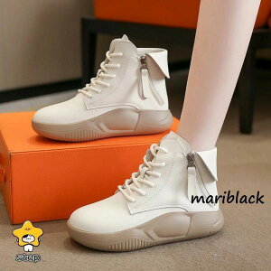 fB[X V[gu[c V[Y O ₷ N g  O Xj[J[ Xj[J[ fB[X Xb| 