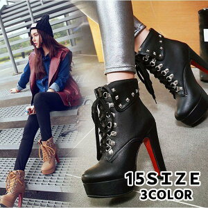 V[gu[c [XAbvu[c u[c ҂ݏグu[c fB[X C H~ V[g Xg[t nCq[ X^bY bh\[ J