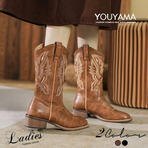 u[c u[eB V[gu[c [Nu[c fB[X EGX^u[c C V[Y JWA C r 