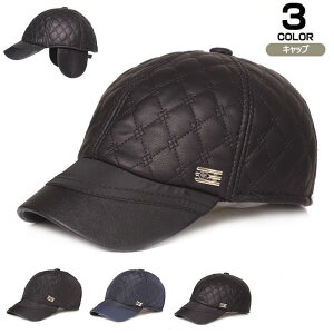 U[Lbv Y h ĕt Xq Lbv ~ St 싅 X|[c vXq H ~ t[TCY ̓ v[g