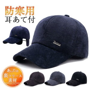 Xq Lbv Y fB[X [NLbv H~ h  R[fC 싅X h g X|[c am ^ ] ΍