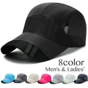 Lbv Xq 싅X jp Y fB[X n bV Ă΍ O΍ TCY߉\ JoLx St ނ X|[c A