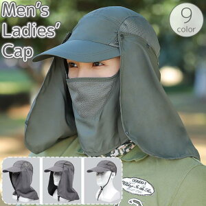 Lbv tFCXJo[t Y fB[X j  Xq ڂ ΍L K[h  Ăh~ UVJbg O΍ ʋC 