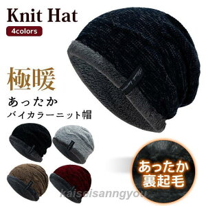 jbgX Y ~ 360xhh ӂӂ N hXq g  ۉ Lk ʋC _炩 fB[X ʋΒʊw jp