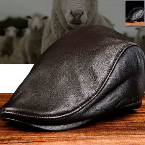 rv tH~ {v n`OX Xq Y U[Xq YLbv h g tH~ St AEghA ΃O