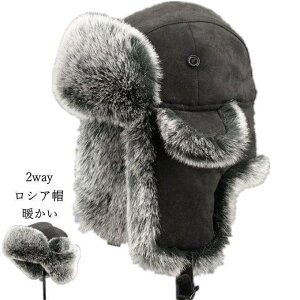 tCgLbv pCbgLbv єXq Y fB[X XG[h t@[ sX tFCNU[  VAX {AtAEghA oR