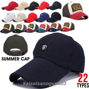 Xq Lbv Y jp X|[c AEghA [N ڂ LXPbg Y t@bV