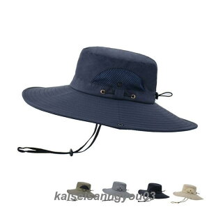 Tt@nbg Xq Y nbg 2way O΍ bV Rt ܂肽 ΍L Ahx`[ UVJbg ʋC ~^[ IV