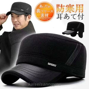 Xq Lbv Y fB[X [NLbv H~ h  {A 싅X h g X|[c am ^ ] ۉ ΍