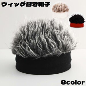 EBbOtXq Y j am ڂ Lbv wAoh  ̖ EBbOLbv Lk ߑ C`F