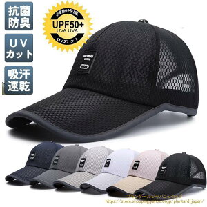 Lbv Xq Y fB[X UVJbg bV n`O   Ăh~ [N ʋC ejX 싅 t ނ ̓