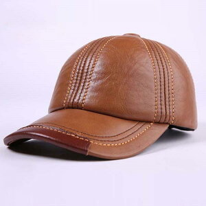 tH~ {v n`OX Xq Y U[Xq YLbv h g tH~ St AEghA ΃O