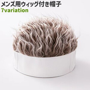 Xq Y j am ڂ nbg EBbOt t t ̌^ ߉\ }WbN e[v ʃt@Xi[ n ʕ   V