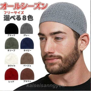 CX Xq Y nbg 傫TCY Lbv CXX Oo XqY j AQ  AQp PAXq Ci[Lbv