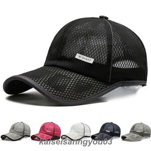 yyVX[p[Z[z싅Xq Y Xq bVLbv 傫TCY jp St UVJbg  ʋCQ Ăh~ O΍ oR ނ X|[c ^] Mtg