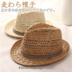 Xq Y fB[X q eq _ Xq Xg[nbg K[fjO 悯 St ނ UV UV΍ ̓ s