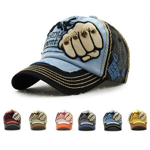 Xq Y 傫TCY Lbv  ڂ nbg  _X AEghA oR UVJbg O΍ OJbg 悯Xq T}[