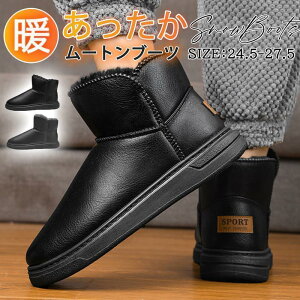 [gu[c Y Xm[u[c N V[gu[c Xb| V[Y u[c JWA h ۉ AEghA ~ ₷