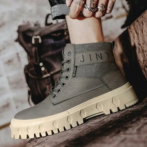 Y V[gu[c u[c [Nu[c C TChWbv Yu[c GWjAu[c oCNu[c ~^[u[c }Eeu[c