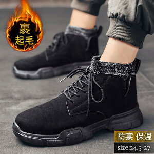 V[gu[c Y u[c [Nu[c [q[ [Jbg n N JWA AJW 傫TCY ~ AEghA