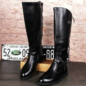 Y Ou[c u[c [Nu[c C  {v Yu[c GWjAu[c oCNu[c ~^[u[c }Eeu[c