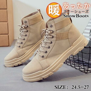 [gu[c Y Xm[u[c {A Xj[J[ [XAbv nCJbg h n ~  g ʋ ʊw ~ 