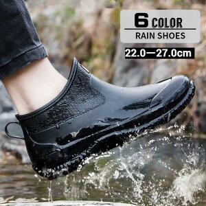 CV[Y Cu[c Y fB[X jZbNX jp C JC V[gu[c o[V[Y h AEghA ~J 