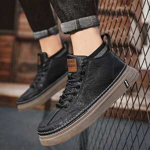 yyVX[p[Z[zY V[gu[c u[c [Nu[c C [XAbv CMX Yu[c GWjAu[c oCNu[c ~^[u[c }Eeu[c