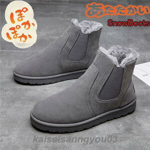  [gu[c Y C Xm[u[c V[Y h g AEghA ~ h N t@[  {A 傫T ؍ ʋ