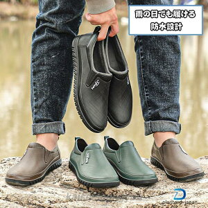 Cu[c CV[Y Y [Jbg n JC  Vv AEghA h JWA J̓ ~ ~J΍