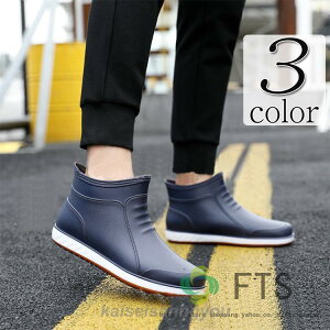 Cu[c Y  V[g CV[Y JC h ~J J V[gu[c C ʋ JWA f[g