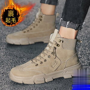 [gu[c Y C ~p Xm[u[c ~h N  h [Jbg g {A jp amC R hL ƌC