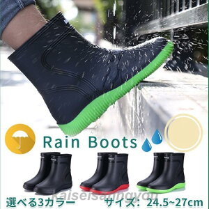 Cu[c Y fB[X V[g CV[Y JC h C n