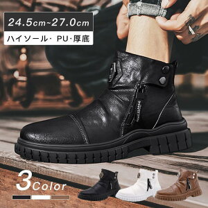 u[c Y [Nu[c h  h h oCN  v N ~^[u[c GWjAu[c AEghA }Eeu[c   