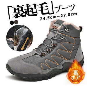 u[c Y [gu[c [Nu[c GWjAu[c N {A h ~C ~^[u[c Xj[J[ nCJbg [XAbv