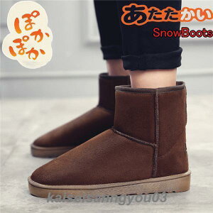 [gu[c Y N V[g䃀[g ~ g u[c V[Y h h Vv V[gu[c [g H~