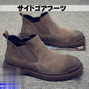 V[gu[c Y u[c [Nu[c [q[ [Jbg n N JWA AJW 傫TCY ~ ʋΒʊw gh