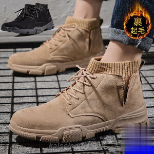 V[gu[c Y u[c [Nu[c [Jbg n N JWA AJW 傫TCY ~ J[S R[f H~