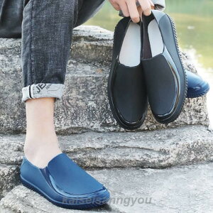 Cu[c Y Cu[c V[g CV[Y Y h h V[gu[c JC  