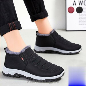 Xm[u[c [gu[c Y fB[X jp C V[gu[c JWA V[Y  ~ Xb| t@bV g