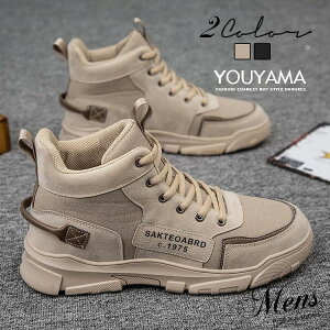 [Nu[c Y C YC V[gu[c V[Y C amC VtH tH 