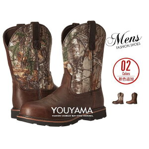 oCNu[c Y u[c GWjAu[c O ~^[u[c CfBOu[c Y C_[Xu[c [Nu[c Ou[c