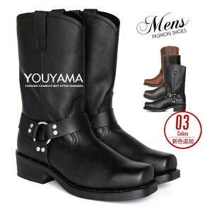 yyVX[p[Z[zoCNu[c Y u[c GWjAu[c O ~^[u[c CfBOu[c Y C_[Xu[c [Nu[c Ou[c