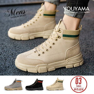 [Nu[c Y C YC V[gu[c V[Y C amC VtH tH 